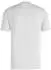 Adidas Tiro 26 Trainingsshirt (KB1349) grau