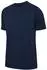 Hummel Formal Tech Bee Trainingsshirt (233015-7228) navy blazer
