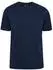 Hummel Formal Tech Bee Trainingsshirt (233015-7228) navy blazer