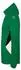 Uhlsport Equipe 29 Multi Kapuzenjacke (100237547) lagune/weiß/schwarz