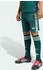 Adidas Away Shorts 2026-27 Kids (KC3974) aurora ivy