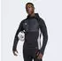 Adidas Tiro 26 Essentials Winterized Kapuzensweatshirt Regular Fit (94748769) schwarz/schwarz/weiß