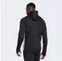 Adidas Tiro 26 Essentials Winterized Kapuzensweatshirt Regular Fit (94748769) schwarz/schwarz/weiß