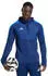 Adidas Tiro 26 Essentials Winterized Kapuzensweatshirt Regular Fit (KC9757) dark blue/bright royal/white