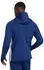 Adidas Tiro 26 Essentials Winterized Kapuzensweatshirt Regular Fit (KC9757) dark blue/bright royal/white