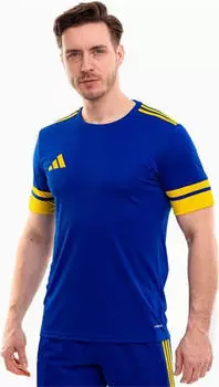Adidas Squadra 25 Football Jersey