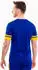 Adidas Squadra 25 Trikot blau/gelb
