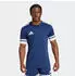 Adidas Squadra 25 Football Jersey