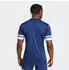 Adidas Squadra25 Trikot (JG5830) navy/weiß/blau