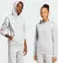 Adidas Kinder Kapuzenpullover Entrada 26 Hoody Y