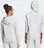 Adidas Kinder Kapuzenpullover Entrada 26 Hoody Y