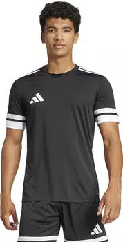 Adidas Squadra 25 Football Jersey
