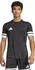 Adidas Squadra 25 Football Jersey