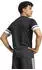 Adidas Squadra 25 Football Jersey