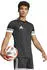 Adidas Squadra 25 Football Jersey