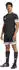 Adidas Squadra 25 Football Jersey