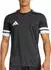 Adidas Squadra 25 Football Jersey