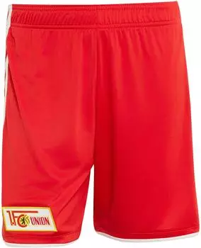 Adidas Tiro 24 Pro Torwarttights Regular Fit (KB1988) vivid red