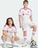Adidas Liverpool FC 26/27 Alternate Away Shorts rot/weiß