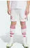 Adidas Liverpool FC 26/27 Alternate Away Shorts rot/weiß