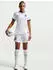 Nike England Trikot 2026