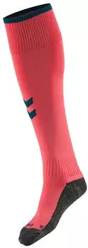 Hummel Stutzen (235523-4493) dubarry