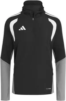 Adidas Tiro 26 Competition Tank Top (KA0605) black/light onix/white