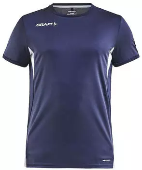 Craft Fußballbekleidung