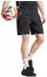 Adidas Herren Tiro 24 Competition Downtime Short (IP5594) schwarz/grau