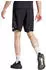 Adidas Herren Tiro 24 Competition Downtime Short (IP5594) schwarz/grau