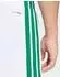 Adidas Mexiko Trikot 2026
