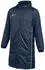 Nike Park 20 Fall Jacket (HM7282-410) midnight navy/weiß