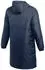 Nike Park 20 Fall Jacket (HM7282-410) midnight navy/weiß