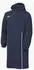 Nike Park 20 Fall Jacket (HM7282-410) midnight navy/weiß