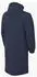 Nike Park 20 Fall Jacket (HM7282-410) midnight navy/weiß