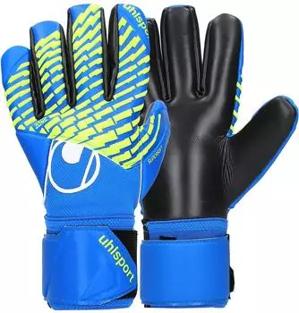 Uhlsport Planet Edt. Supersoft HN #393 royal