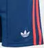 Adidas Croatia 26 Kids Shorts (KF7084) mystery blue