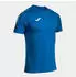 Joma Olimpiada Unterhemd / Kurzarm T-Shirt (103245.700) blau