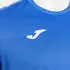 Joma Olimpiada Unterhemd / Kurzarm T-Shirt (103245.700) blau