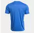 Joma Olimpiada Unterhemd / Kurzarm T-Shirt (103245.700) blau