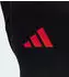 Adidas Mufc - Manchester United Home Fieldplayer Handschuhe (IY0438) schwarz/mufc rot