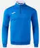 Joma Winner IV Sweatshirt (105003) royalblau/schwarz