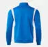 Joma Winner IV Sweatshirt (105003) royalblau/schwarz
