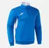 Joma Winner IV Sweatshirt (105003) royalblau/schwarz