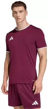 adidas Entrada 26 Trikot kurzarm (Herren)