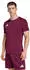 adidas Entrada 26 Trikot kurzarm (Herren)
