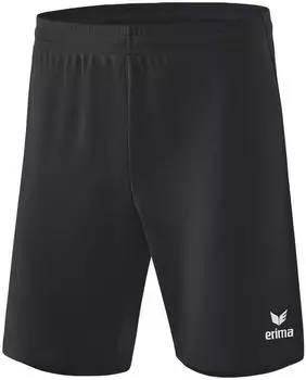 Erima Rio 2.0 Shorts Kids (3152602) schwarz