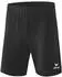 Erima Rio 2.0 Shorts Kids (3152602) schwarz