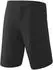 Erima Rio 2.0 Shorts Kids (3152602) schwarz