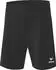 Erima Rio 2.0 Shorts Kids (3152602) schwarz
